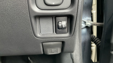 Toyota Aygo 1.0 VVT-i X-Clusiv 3 5dr Petrol Hatchback